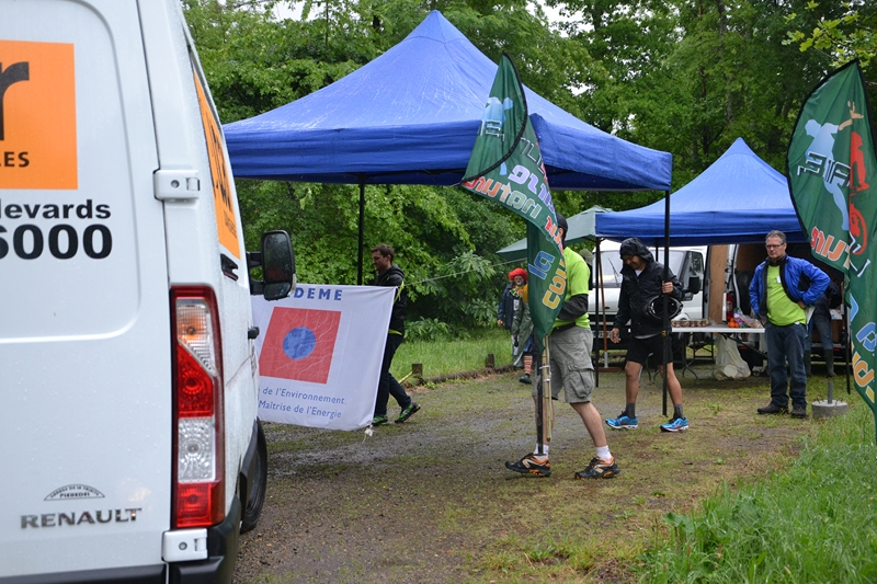 ACC2013_Galerie_11_035.jpg