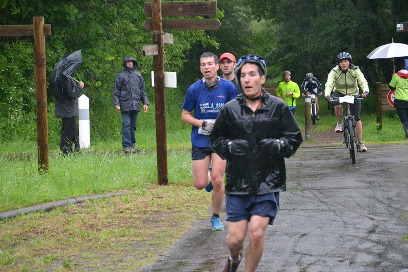 ACC2013_Galerie_11_044.jpg