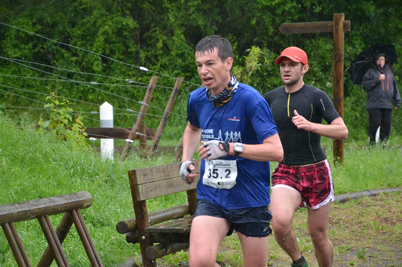 ACC2013_Galerie_11_046.jpg