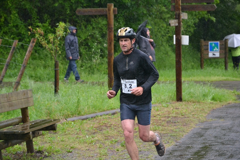 ACC2013_Galerie_11_055.jpg