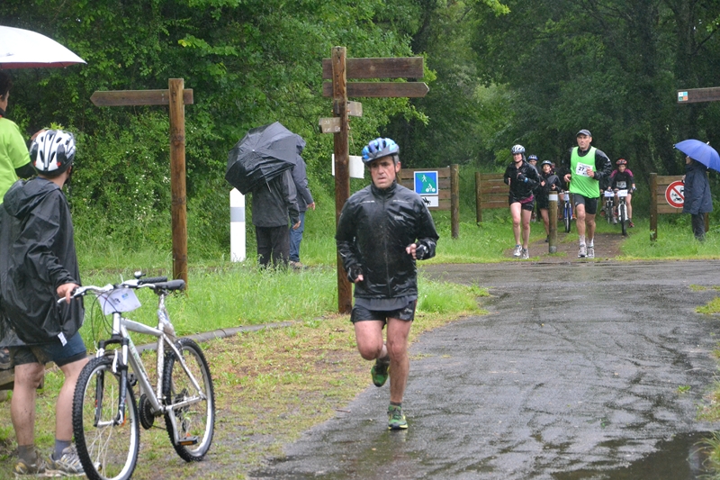 ACC2013_Galerie_11_073.jpg