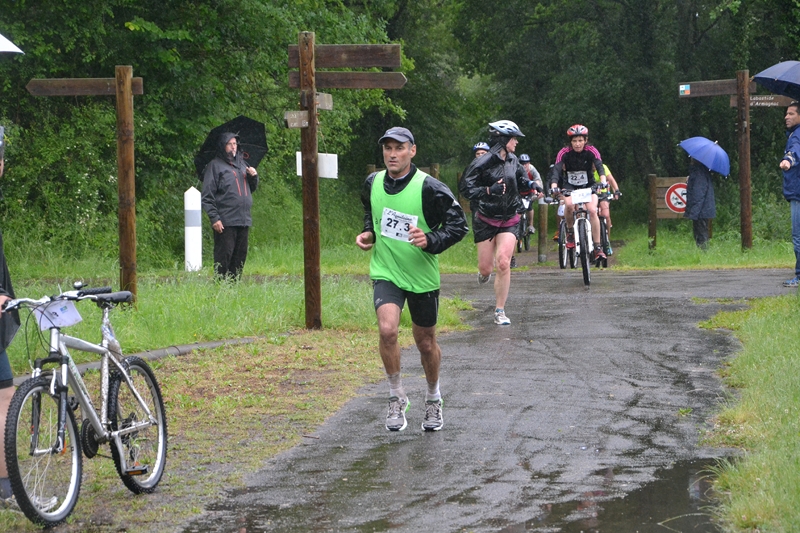 ACC2013_Galerie_11_074.jpg
