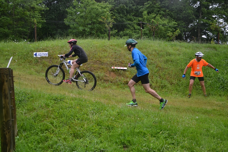 ACC2013_Galerie_11_077.jpg