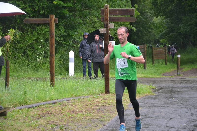 ACC2013_Galerie_11_090.jpg