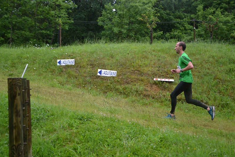 ACC2013_Galerie_11_091.jpg
