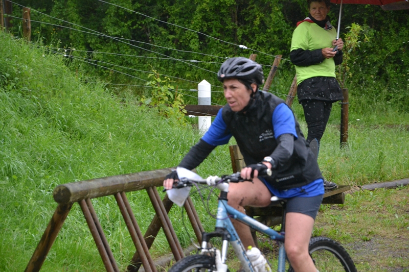 ACC2013_Galerie_11_098.jpg
