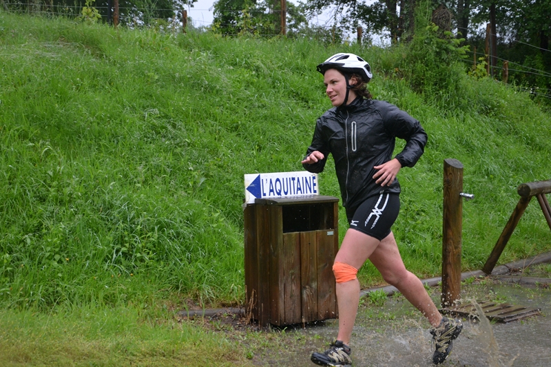 ACC2013_Galerie_11_118.jpg