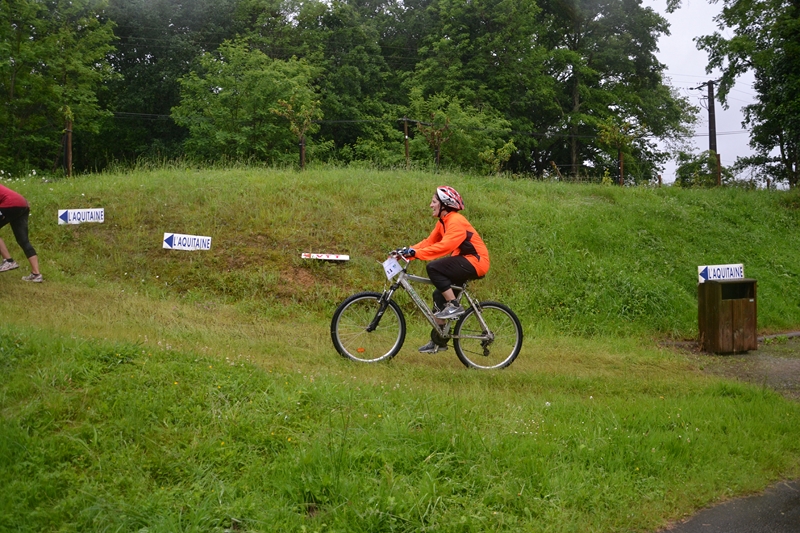 ACC2013_Galerie_11_130.jpg