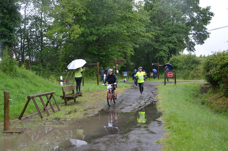 ACC2013_Galerie_11_140.jpg