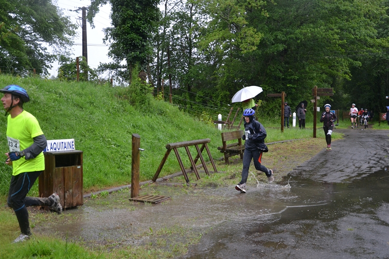 ACC2013_Galerie_11_143.jpg