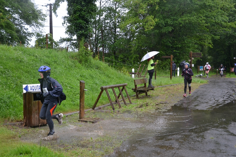 ACC2013_Galerie_11_144.jpg