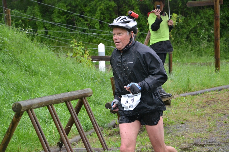 ACC2013_Galerie_11_162.jpg