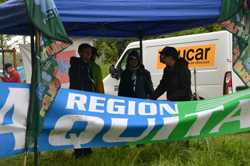 ACC2013_Galerie_11_172.jpg