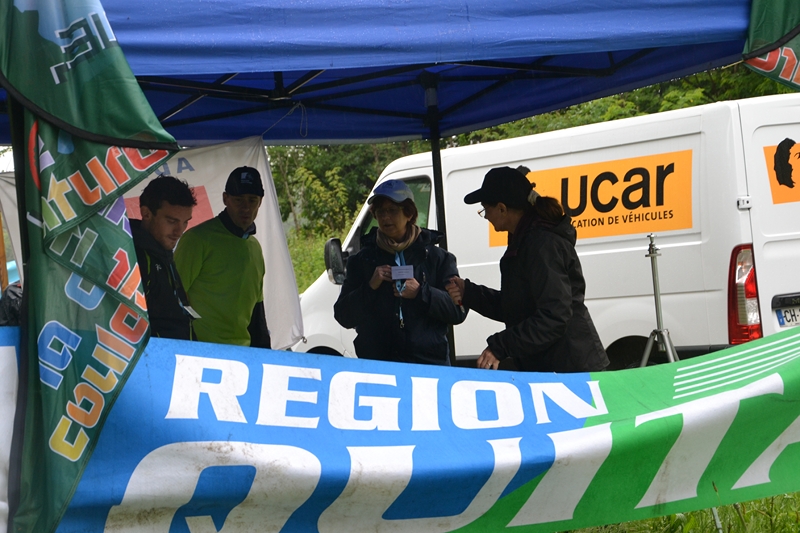 ACC2013_Galerie_11_174.jpg