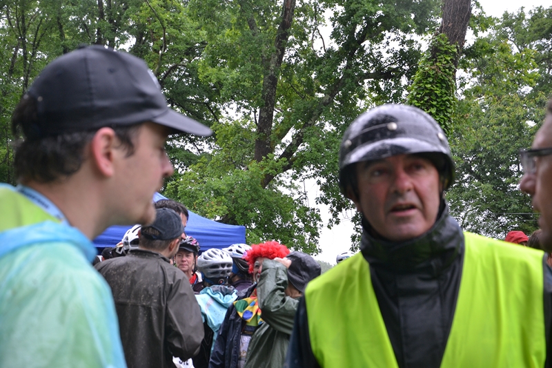 ACC2013_Galerie_11_177.jpg