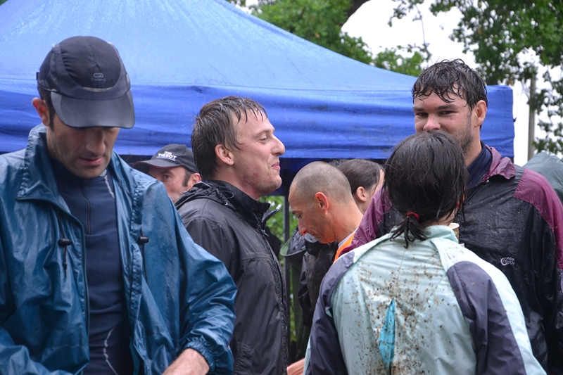 ACC2013_Galerie_11_182.jpg