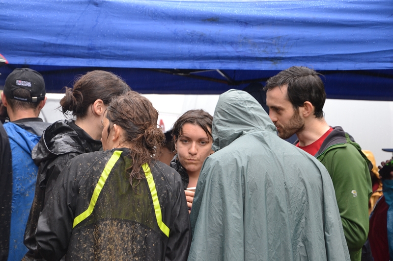 ACC2013_Galerie_11_186.jpg
