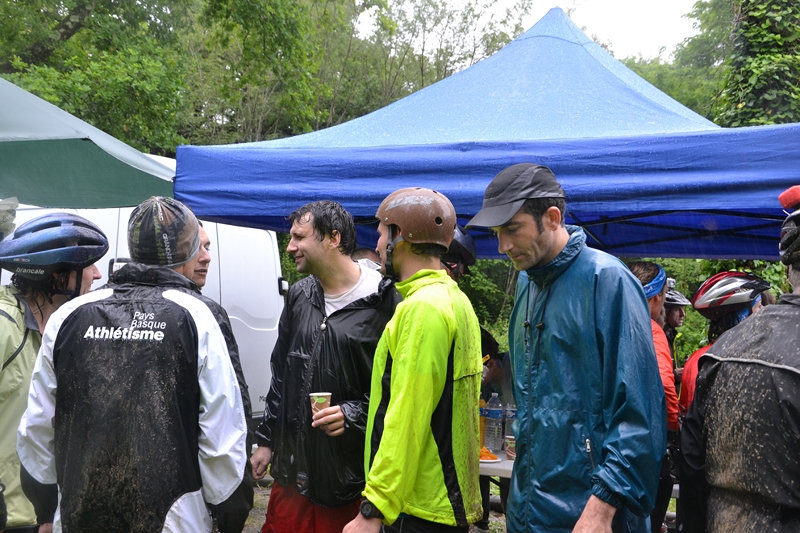 ACC2013_Galerie_11_192.jpg