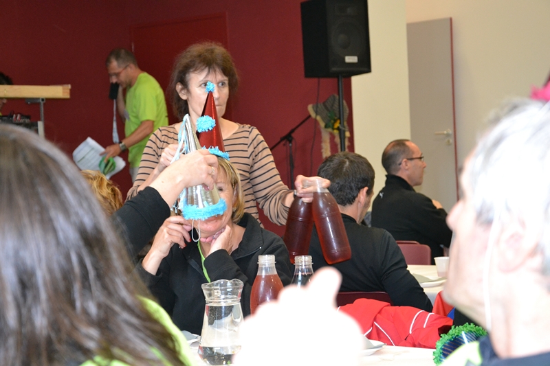 ACC2013_Galerie_12_001.jpg