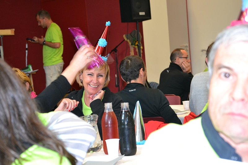 ACC2013_Galerie_12_002.jpg