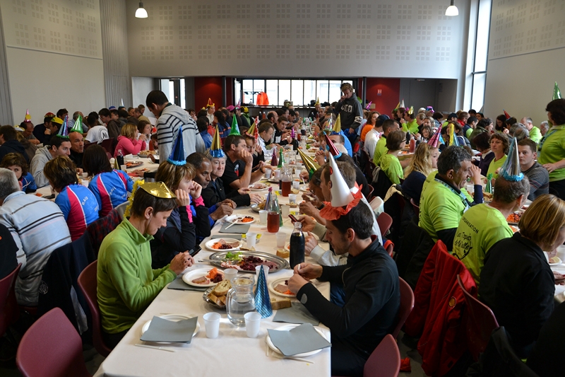 ACC2013_Galerie_12_005.jpg