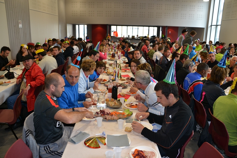 ACC2013_Galerie_12_006.jpg