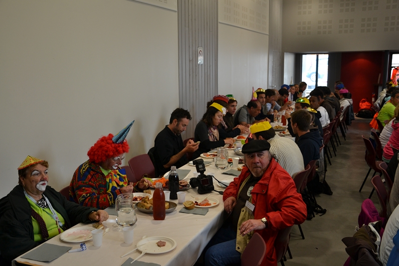 ACC2013_Galerie_12_007.jpg
