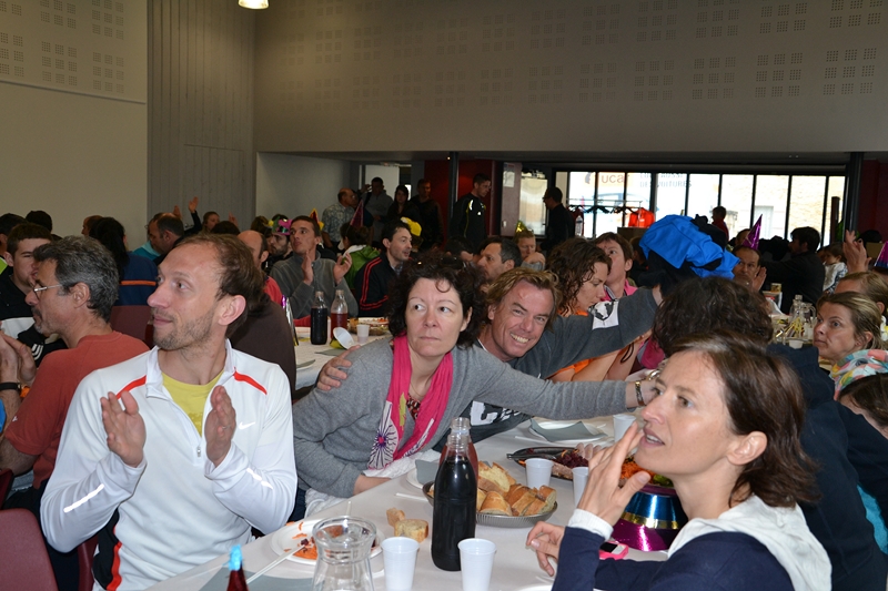 ACC2013_Galerie_12_008.jpg