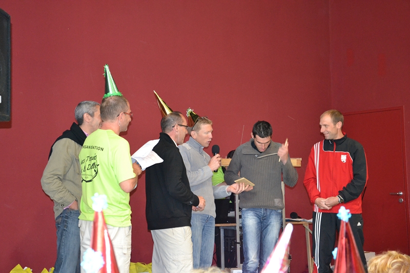 ACC2013_Galerie_12_011.jpg