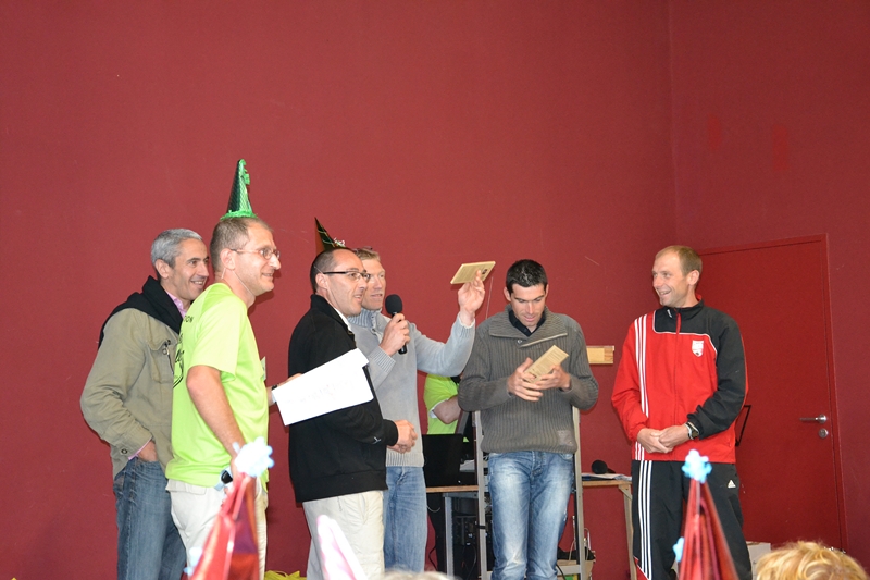 ACC2013_Galerie_12_012.jpg