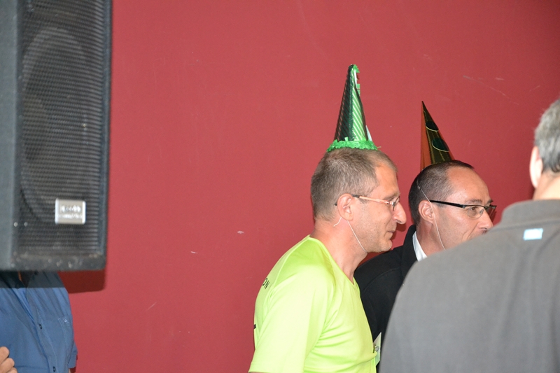 ACC2013_Galerie_12_016.jpg