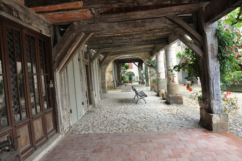 ACC2013_Galerie_12_018.jpg