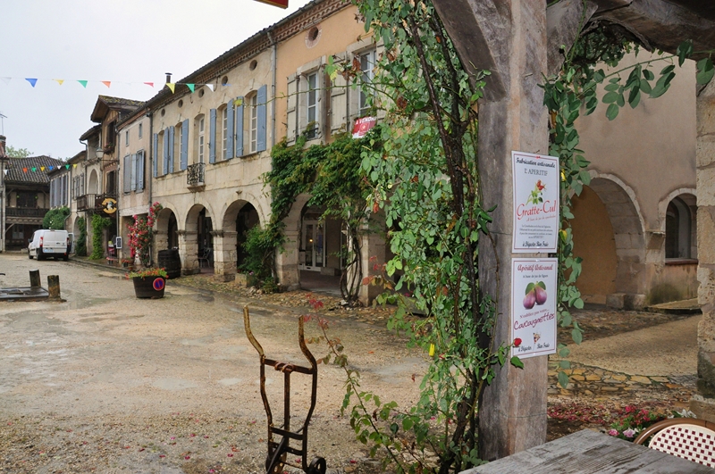 ACC2013_Galerie_12_024.jpg