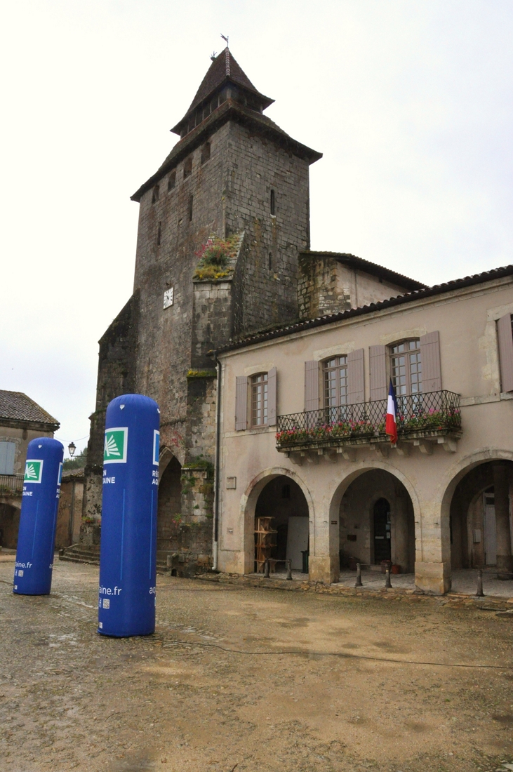 ACC2013_Galerie_12_027.jpg