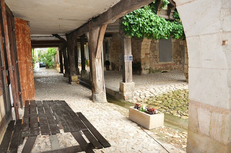 ACC2013_Galerie_12_030.jpg