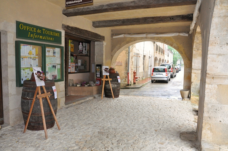 ACC2013_Galerie_12_031.jpg