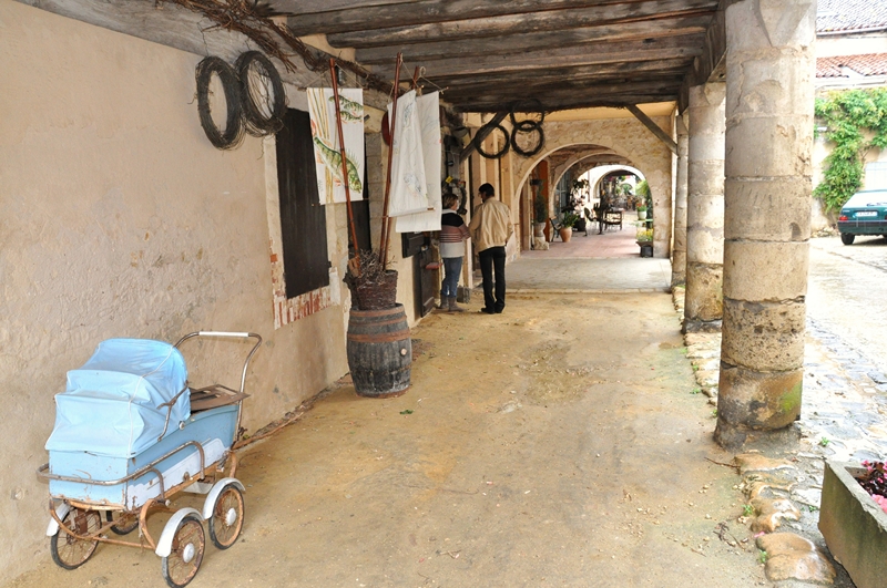 ACC2013_Galerie_12_035.jpg