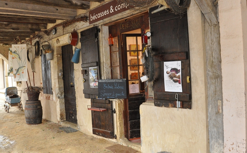 ACC2013_Galerie_12_036.jpg