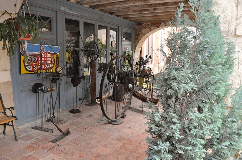 ACC2013_Galerie_12_037.jpg