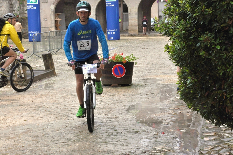 ACC2013_Galerie_12_038.jpg