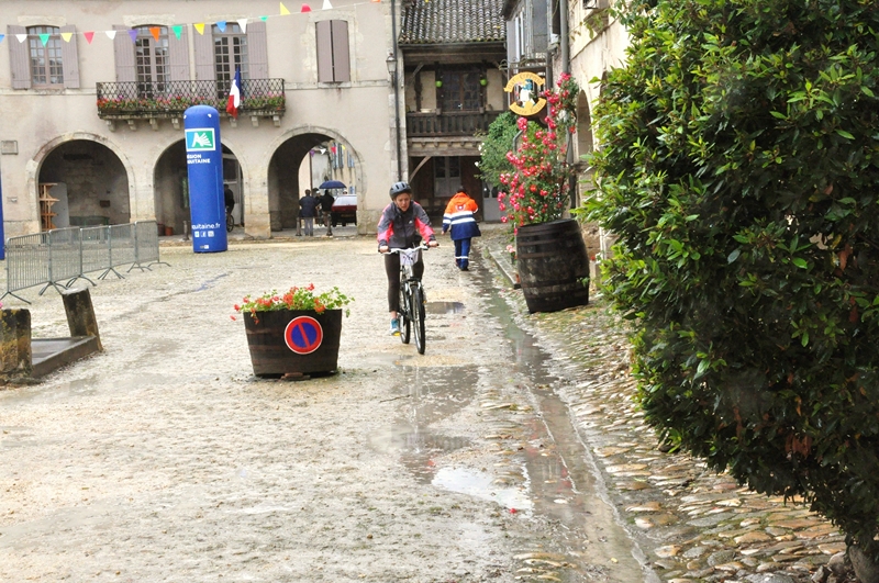 ACC2013_Galerie_12_043.jpg