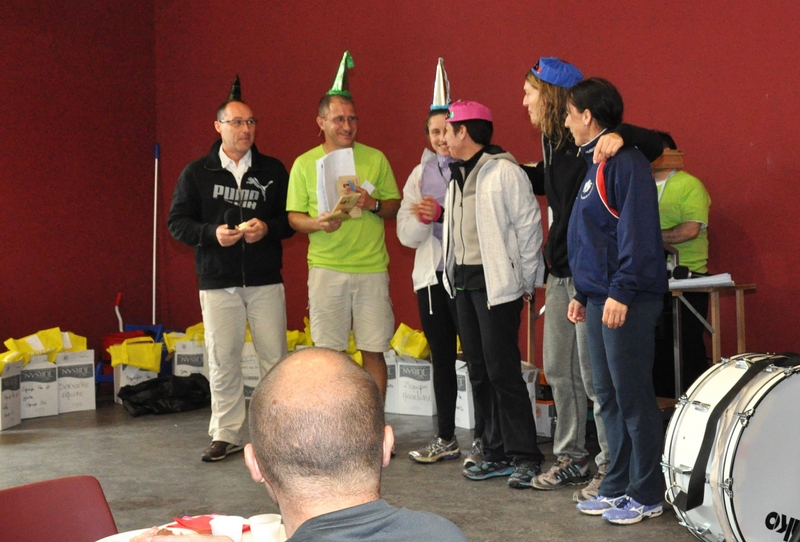 ACC2013_Galerie_12_046.jpg