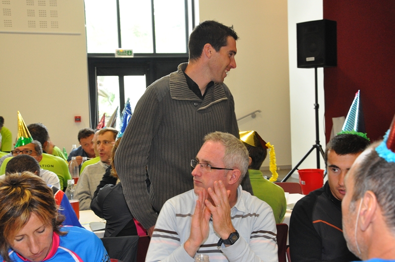 ACC2013_Galerie_12_050.jpg