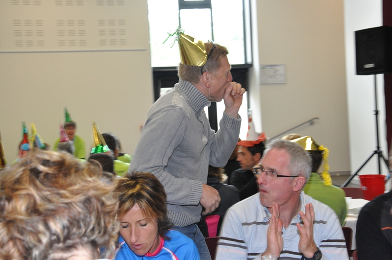 ACC2013_Galerie_12_051.jpg