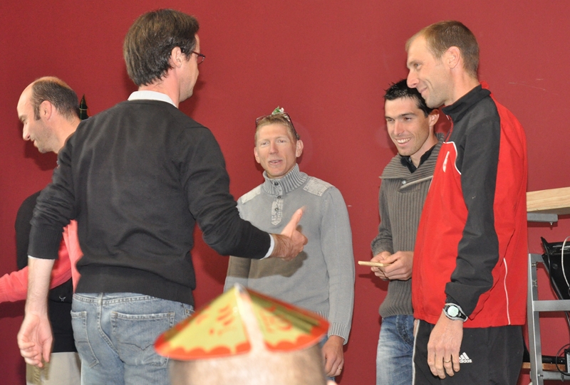 ACC2013_Galerie_12_053.jpg