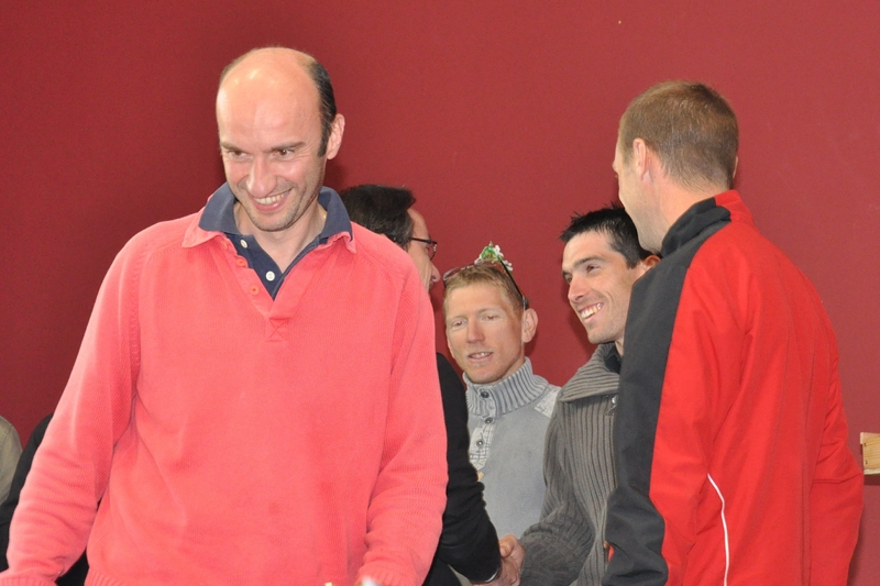 ACC2013_Galerie_12_054.jpg