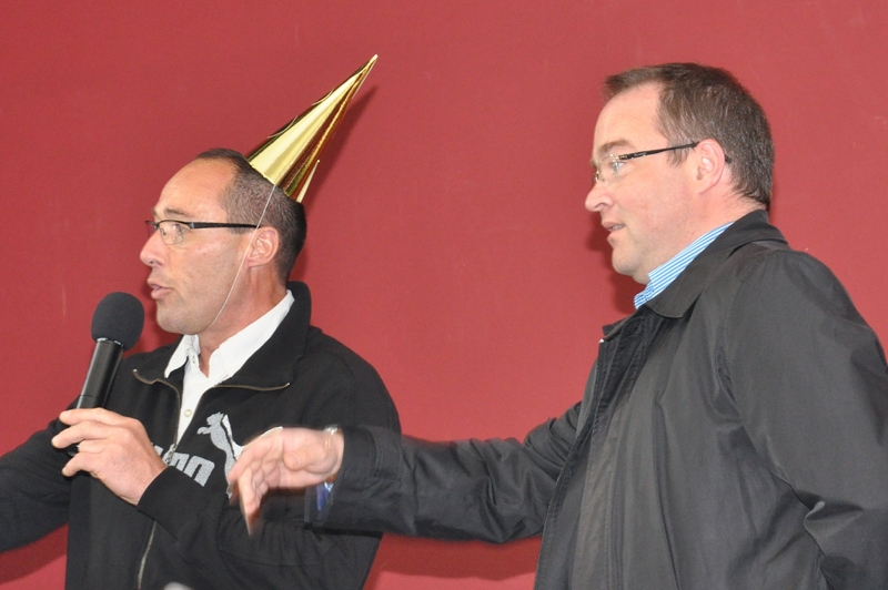 ACC2013_Galerie_12_056.jpg