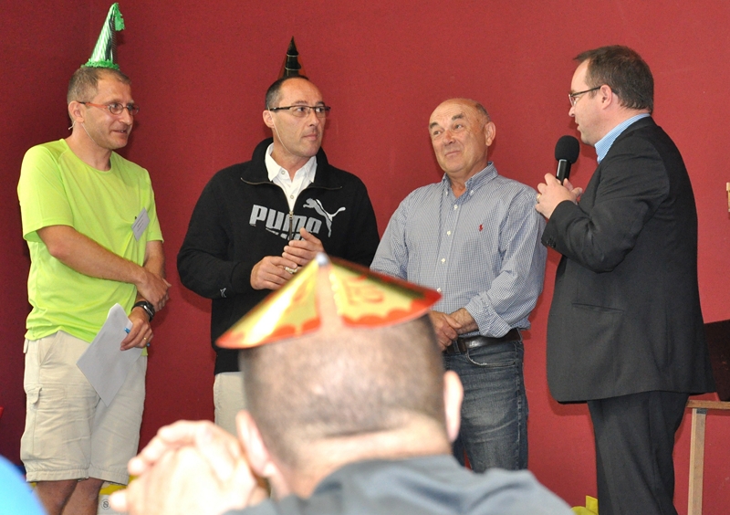 ACC2013_Galerie_12_057.jpg