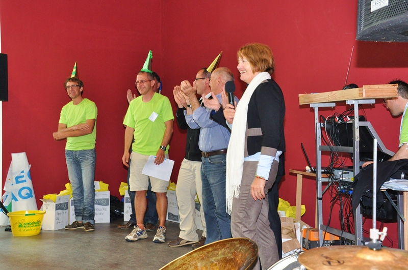 ACC2013_Galerie_12_060.jpg