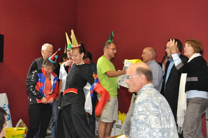 ACC2013_Galerie_12_061.jpg